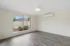12 Willys Street, Munno Para West, SA 5115-Image