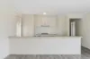 12 Willys Street, Munno Para West, SA 5115-Image