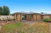 12 Willys Street, Munno Para West, SA 5115-Image