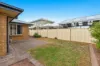 12 Willys Street, Munno Para West, SA 5115-Image