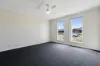 12 Willys Street, Munno Para West, SA 5115-Image