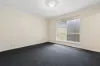 12 Willys Street, Munno Para West, SA 5115-Image