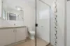 12 Willys Street, Munno Para West, SA 5115-Image
