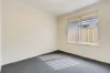 12 Willys Street, Munno Para West, SA 5115-Image
