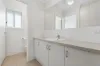 12 Willys Street, Munno Para West, SA 5115-Image