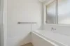 12 Willys Street, Munno Para West, SA 5115-Image