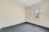 12 Willys Street, Munno Para West, SA 5115-Image