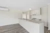 12 Willys Street, Munno Para West, SA 5115-Image