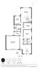 12 Willys Street, Munno Para West, SA 5115-Floorplan