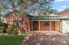 12 Wilsden Street, Walkerville, SA 5081