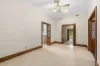 12 Wilsden Street, Walkerville, SA 5081-Image