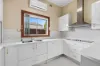 12 Wilsden Street, Walkerville, SA 5081-Image