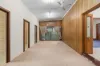 12 Wilsden Street, Walkerville, SA 5081-Image