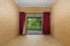 12 Wilsden Street, Walkerville, SA 5081-Image