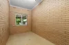 12 Wilsden Street, Walkerville, SA 5081-Image