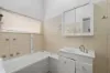 12 Wilsden Street, Walkerville, SA 5081-Image