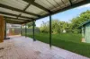 12 Wilsden Street, Walkerville, SA 5081-Image