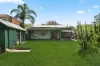 12 Wilsden Street, Walkerville, SA 5081-Image