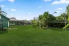 12 Wilsden Street, Walkerville, SA 5081-Image