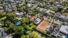 12 Wilsden Street, Walkerville, SA 5081-Image