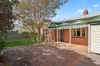 12 Wilsden Street, Walkerville, SA 5081-Image