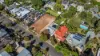 12 Wilsden Street, Walkerville, SA 5081-Image