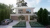 12 Wilsden Street, Walkerville, SA 5081-Image