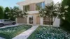 12 Wilsden Street, Walkerville, SA 5081-Image