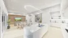 12 Wilsden Street, Walkerville, SA 5081-Image