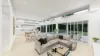 12 Wilsden Street, Walkerville, SA 5081-Image
