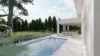 12 Wilsden Street, Walkerville, SA 5081-Image