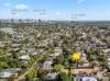 12 Wilsden Street, Walkerville, SA 5081-Image