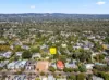 12 Wilsden Street, Walkerville, SA 5081-Image