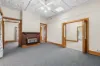 12 Wilsden Street, Walkerville, SA 5081-Image