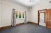 12 Wilsden Street, Walkerville, SA 5081-Image