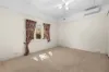 12 Wilsden Street, Walkerville, SA 5081-Image