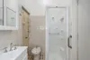 12 Wilsden Street, Walkerville, SA 5081-Image