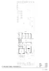 12 Wilsden Street, Walkerville, SA 5081-Floorplan