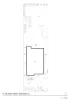 12 Wilsden Street, Walkerville, SA 5081-Floorplan
