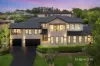 12 Wilson Avenue, Beaumont Hills, NSW 2155