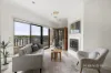 12 Wilson Avenue, Beaumont Hills, NSW 2155-Image