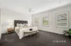12 Wilson Avenue, Beaumont Hills, NSW 2155-Image