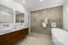 12 Wilson Avenue, Beaumont Hills, NSW 2155-Image