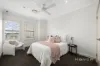 12 Wilson Avenue, Beaumont Hills, NSW 2155-Image