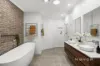 12 Wilson Avenue, Beaumont Hills, NSW 2155-Image