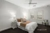 12 Wilson Avenue, Beaumont Hills, NSW 2155-Image