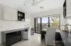 12 Wilson Avenue, Beaumont Hills, NSW 2155-Image