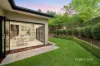 12 Wilson Avenue, Beaumont Hills, NSW 2155-Image