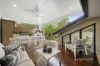 12 Wilson Avenue, Beaumont Hills, NSW 2155-Image