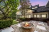 12 Wilson Avenue, Beaumont Hills, NSW 2155-Image